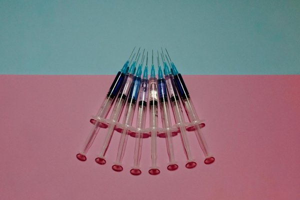 Bien vieillir à domicile : anticiper les coûts pour un confort optimal