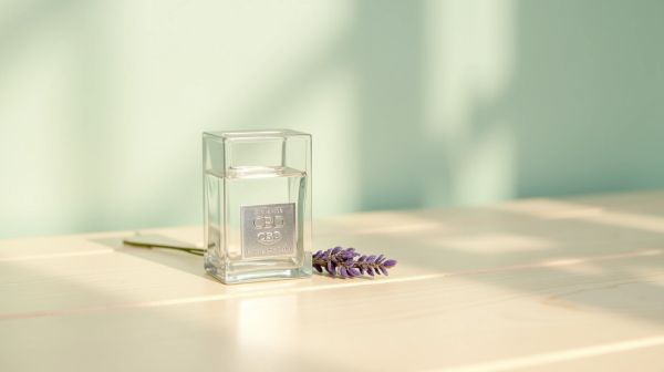 Achat cbd en ligne : pourquoi choisir des produits de qualité ?