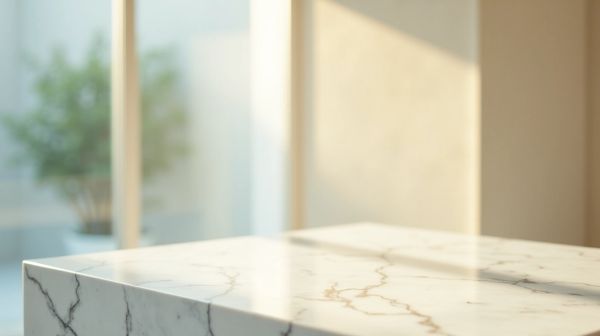 Clinique esthétique à Lille : vos options pour des traitements personnalisés