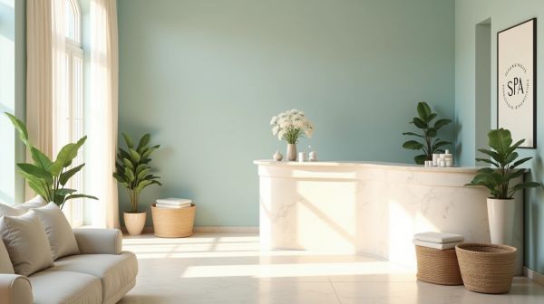 Clinique esthétique à Lille : vos options pour des traitements personnalisés