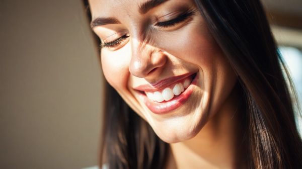 Découvrez comment un orthodontiste à Caen embellit votre sourire