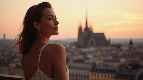 Les bonnes raisons de choisir une chirurgie plastique à Bordeaux