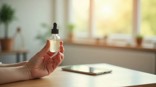 Les meilleurs sites cbd certifiés pour vos achats en ligne