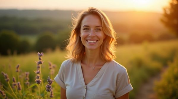 Obtenez une couverture santé optimale avec radiance mutuelle