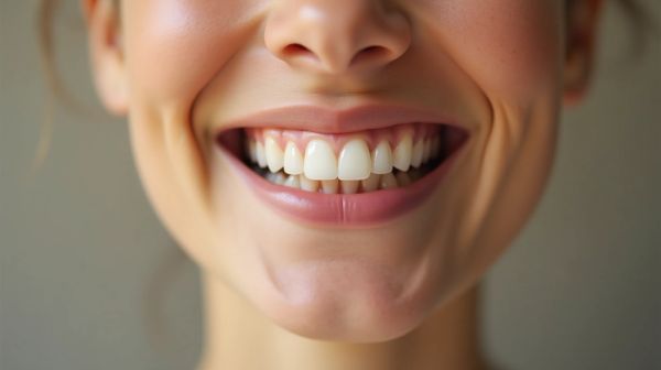 Pourquoi consulter un orthodontiste à Caen peut transformer votre sourire