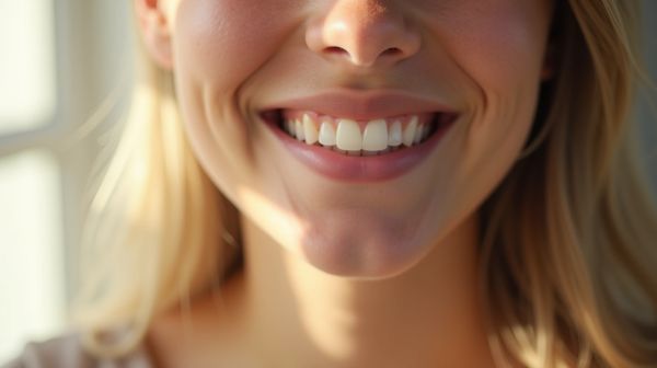 Pourquoi consulter un orthodontiste à Caen peut transformer votre sourire