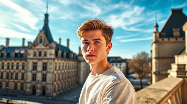 Réussite en prépa médecine à Besançon : Stratégies efficaces