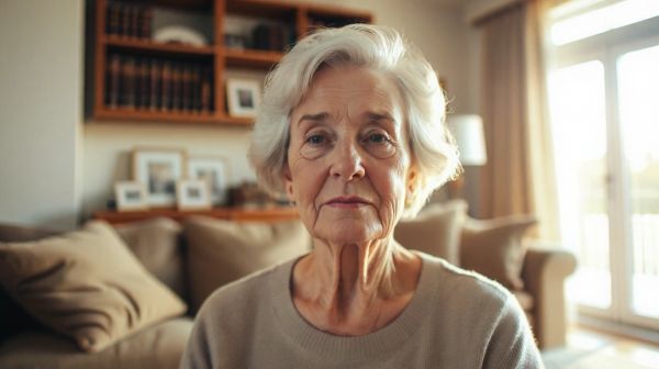Top conseils pour réduire les risques d'accidents chez les seniors