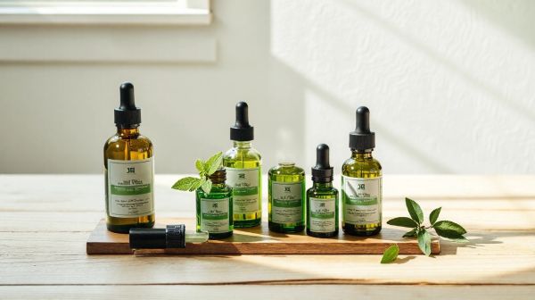 Top raisons d'opter pour des produits cbd en ligne de qualité