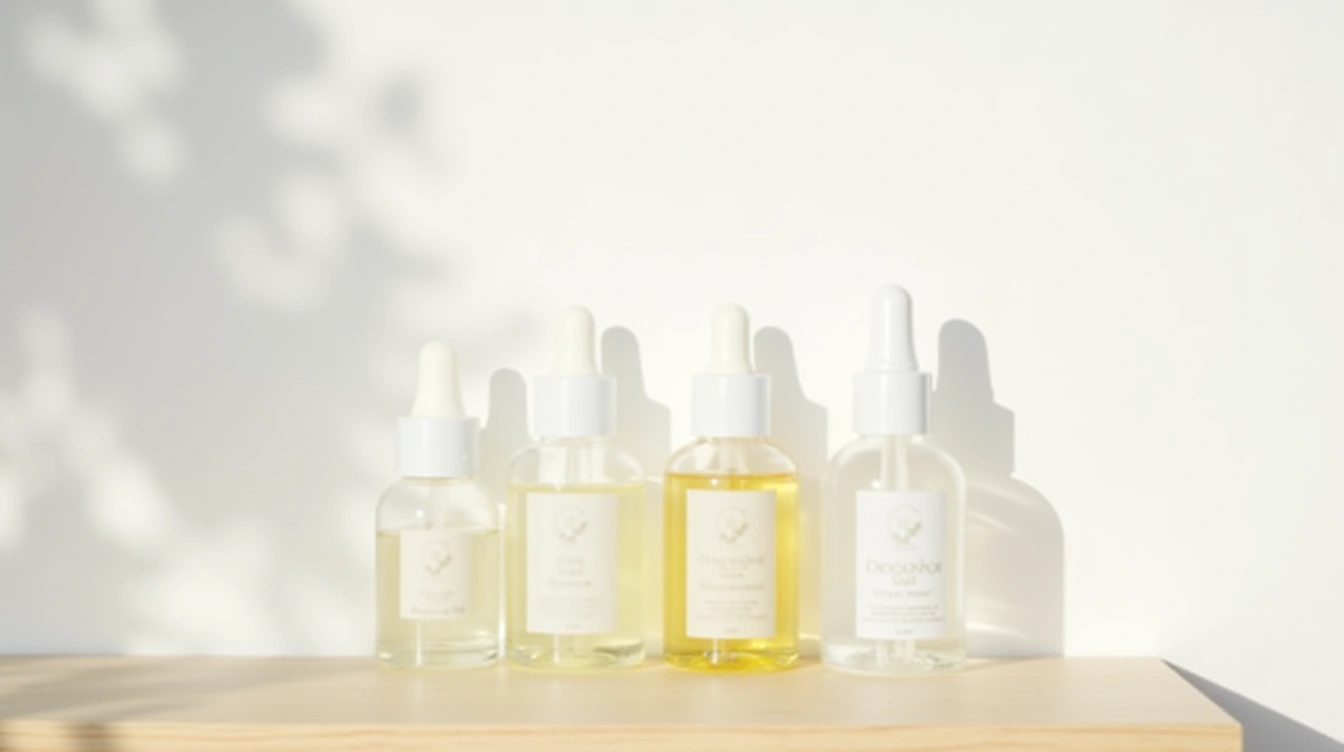 Questions fréquentes sur les achats CBD en ligne